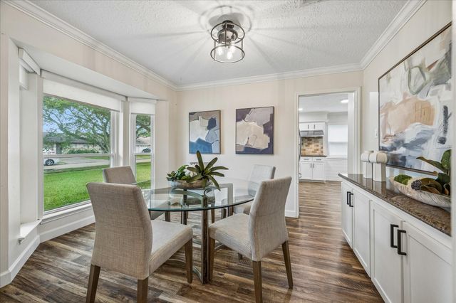 6215 Rena Street, Houston, TX 77092