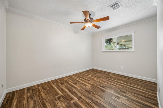 6215 Rena Street, Houston, TX 77092