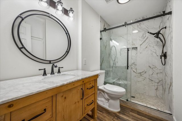6215 Rena Street, Houston, TX 77092