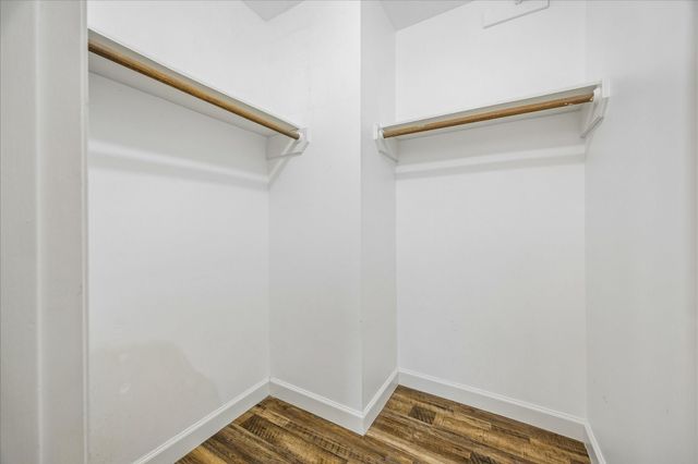 6215 Rena Street, Houston, TX 77092