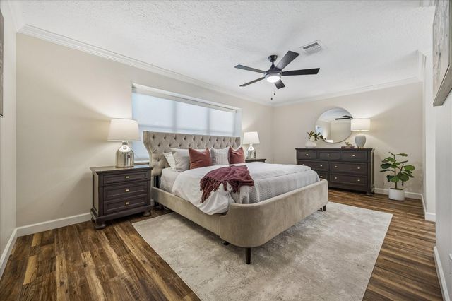 6215 Rena Street, Houston, TX 77092