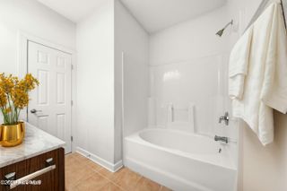 1012 Lake Norman Lane, Leland, NC 28451