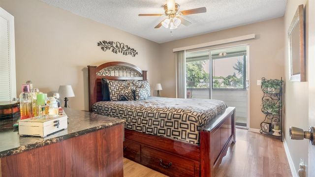 239 Windsor K, West Palm Beach, FL 33417