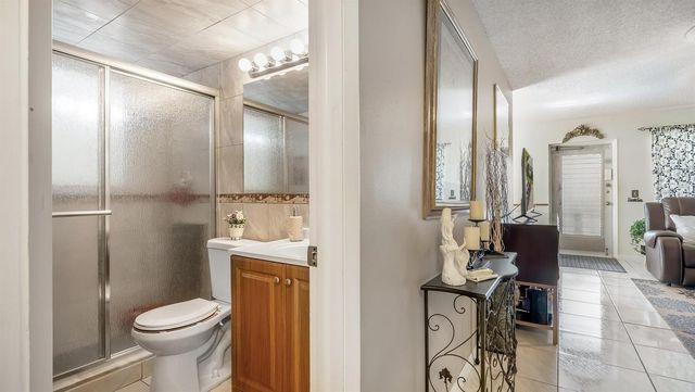 239 Windsor K, West Palm Beach, FL 33417