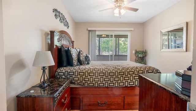 239 Windsor K, West Palm Beach, FL 33417