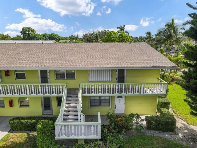 239 Windsor K, West Palm Beach, FL 33417