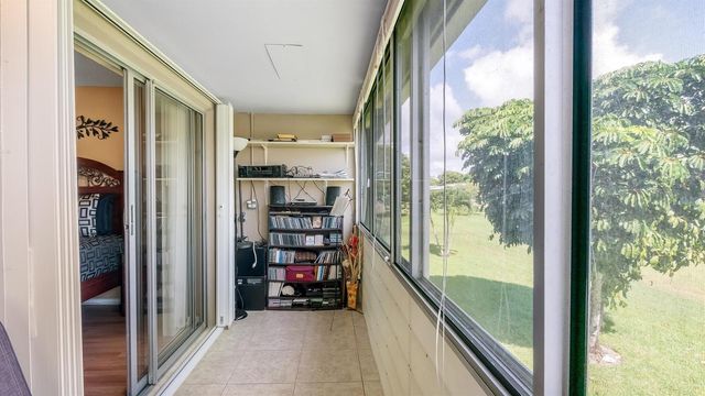 239 Windsor K, West Palm Beach, FL 33417