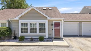 3419 Eagles Loft C, Cortland, OH 44410