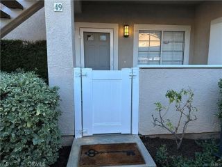 49 Via Prado, Rancho Santa Margarita, CA 92688