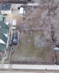 8774 Chamberlain Street, Detroit, MI 48209