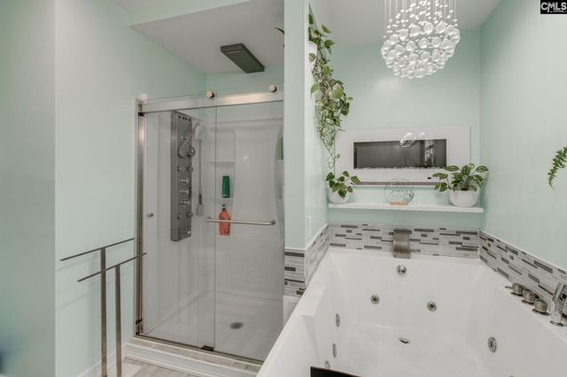 2115 Heath Pond Road, Elgin, SC 29045