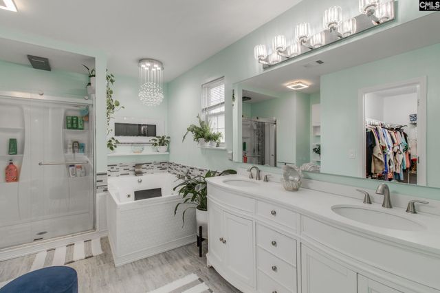 2115 Heath Pond Road, Elgin, SC 29045