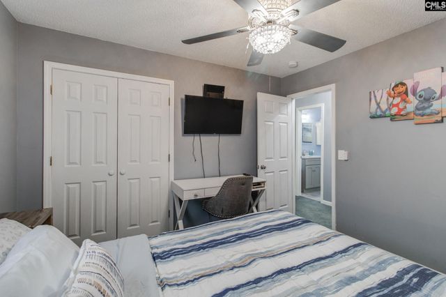 2115 Heath Pond Road, Elgin, SC 29045