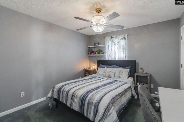 2115 Heath Pond Road, Elgin, SC 29045