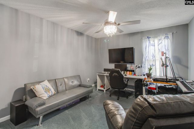 2115 Heath Pond Road, Elgin, SC 29045