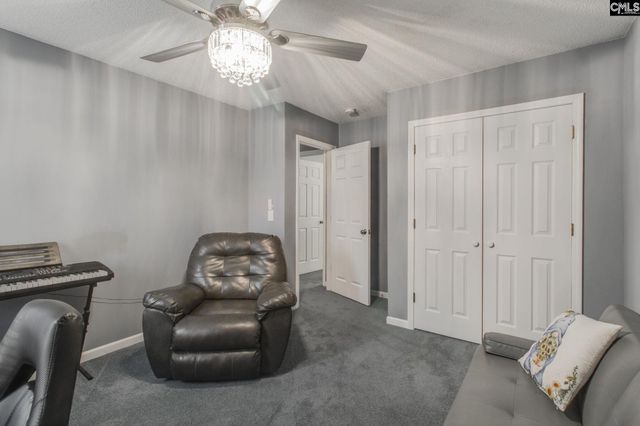 2115 Heath Pond Road, Elgin, SC 29045