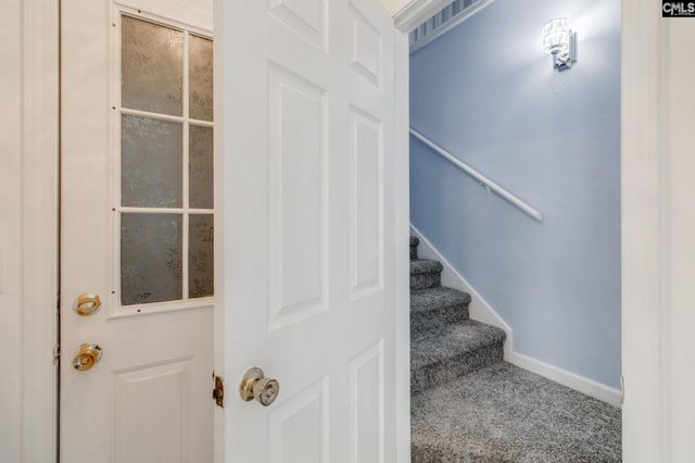 2115 Heath Pond Road, Elgin, SC 29045