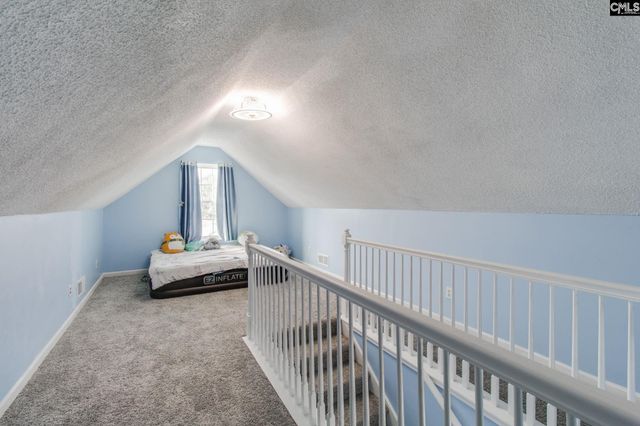 2115 Heath Pond Road, Elgin, SC 29045