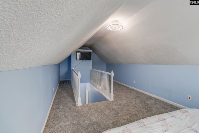 2115 Heath Pond Road, Elgin, SC 29045