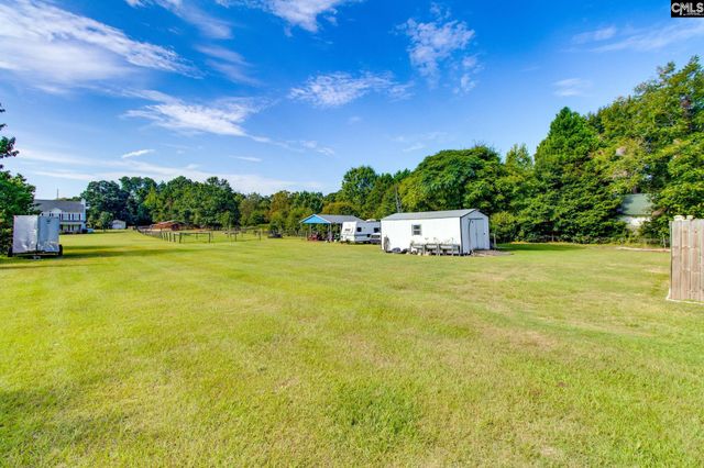 2115 Heath Pond Road, Elgin, SC 29045