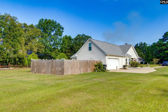 2115 Heath Pond Road, Elgin, SC 29045