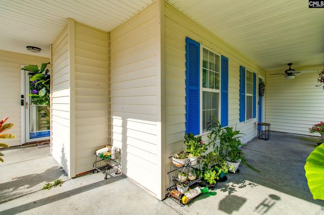 2115 Heath Pond Road, Elgin, SC 29045