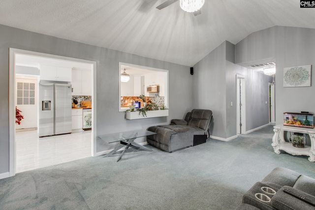 2115 Heath Pond Road, Elgin, SC 29045