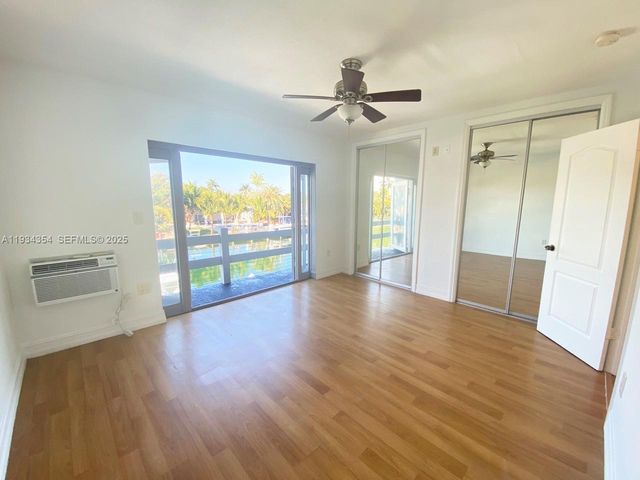 2185 NE 123rd St 204, North Miami, FL 33181