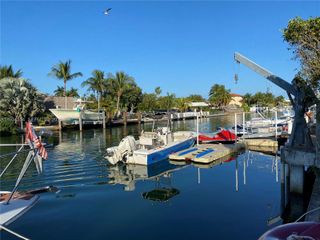 2185 NE 123rd St 204, North Miami, FL 33181