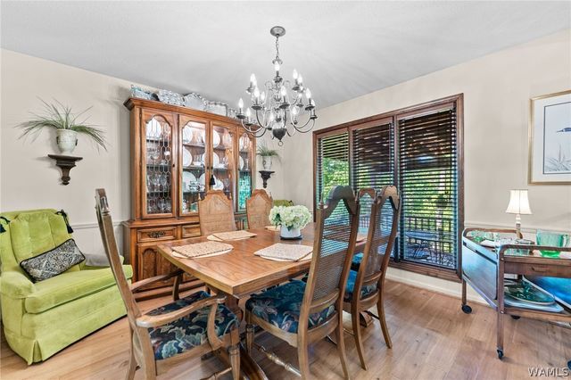 13590 Rejenal Forest Road, Northport, AL 35475