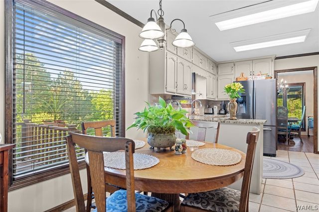13590 Rejenal Forest Road, Northport, AL 35475