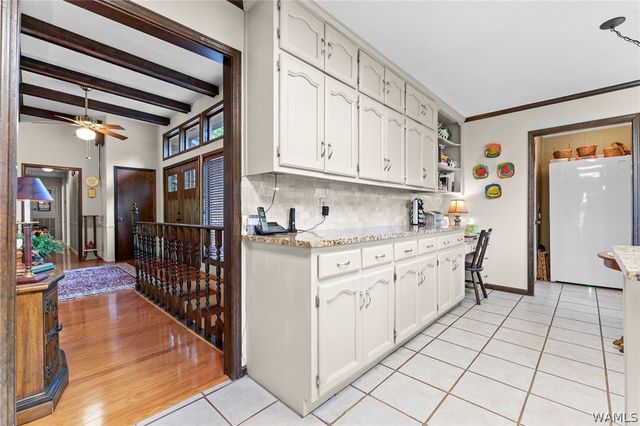 13590 Rejenal Forest Road, Northport, AL 35475