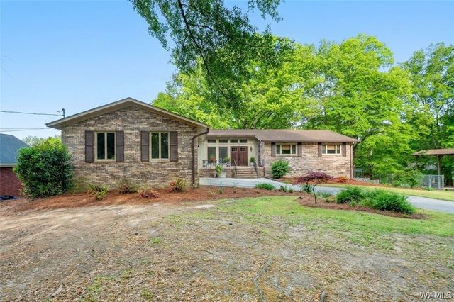 13590 Rejenal Forest Road, Northport, AL 35475
