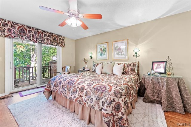 13590 Rejenal Forest Road, Northport, AL 35475