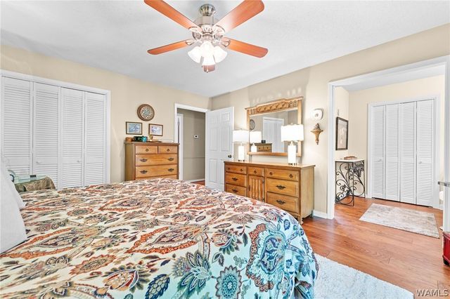 13590 Rejenal Forest Road, Northport, AL 35475