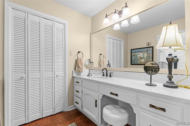 13590 Rejenal Forest Road, Northport, AL 35475