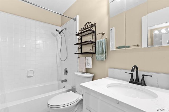13590 Rejenal Forest Road, Northport, AL 35475