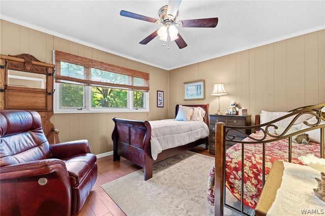 13590 Rejenal Forest Road, Northport, AL 35475