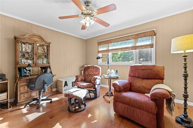 13590 Rejenal Forest Road, Northport, AL 35475