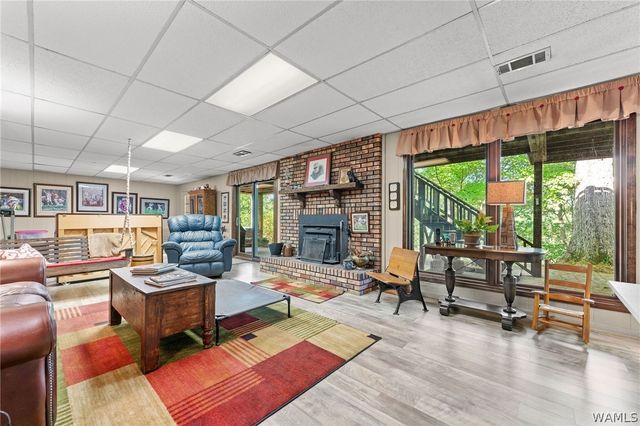 13590 Rejenal Forest Road, Northport, AL 35475
