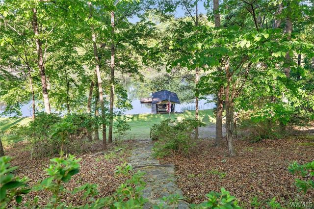 13590 Rejenal Forest Road, Northport, AL 35475