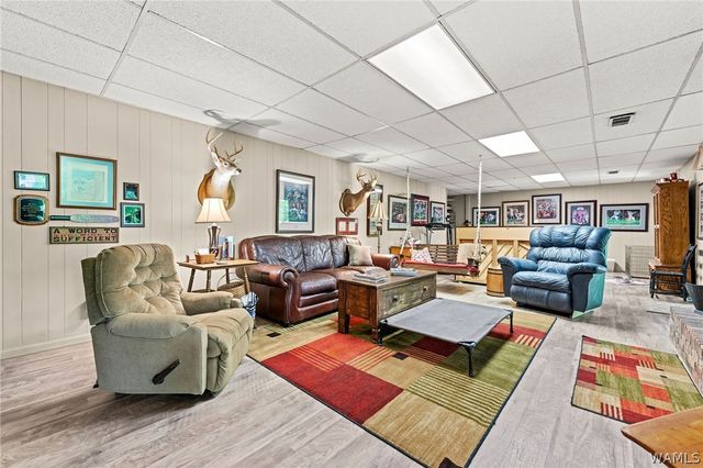 13590 Rejenal Forest Road, Northport, AL 35475