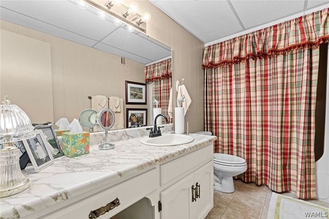 13590 Rejenal Forest Road, Northport, AL 35475