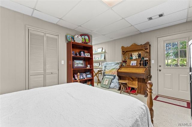 13590 Rejenal Forest Road, Northport, AL 35475