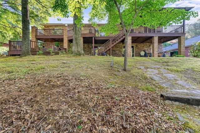 13590 Rejenal Forest Road, Northport, AL 35475