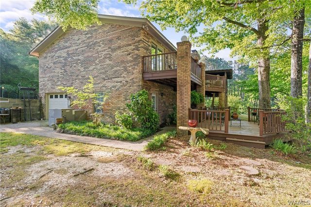 13590 Rejenal Forest Road, Northport, AL 35475