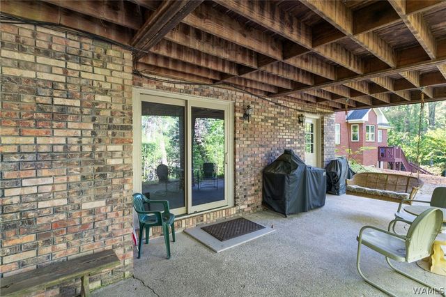 13590 Rejenal Forest Road, Northport, AL 35475