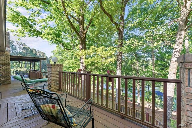 13590 Rejenal Forest Road, Northport, AL 35475