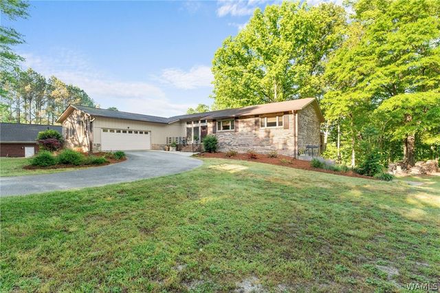13590 Rejenal Forest Road, Northport, AL 35475