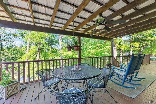 13590 Rejenal Forest Road, Northport, AL 35475